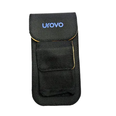 Сумка чехол для ТСД Urovo DT50 ACCDT50-BG50