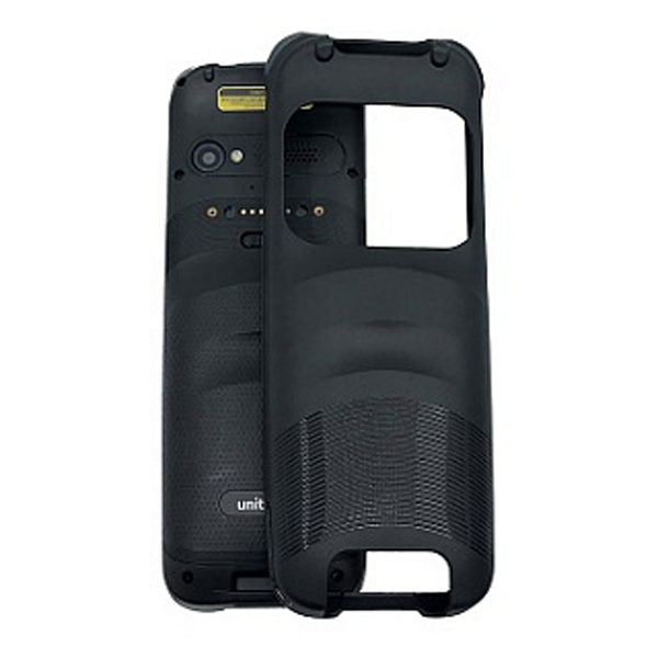 Защитный резиновый бампер для ТСД Unitech HT330 3210-900035G