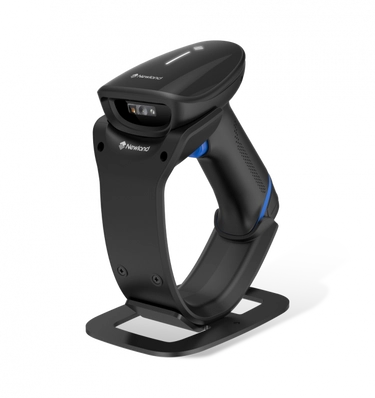 Сканер штрих-кода Newland HR2000 Dorada NLS-HR2000-BT