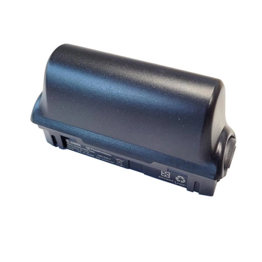 Аккумуляторная батарея увеличенная для Zebra WT5400, WT6400 BTRY-WT5X6-50MA-01