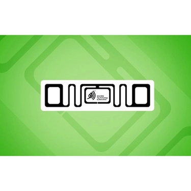 RFID метка Stora Enso ECO Rack