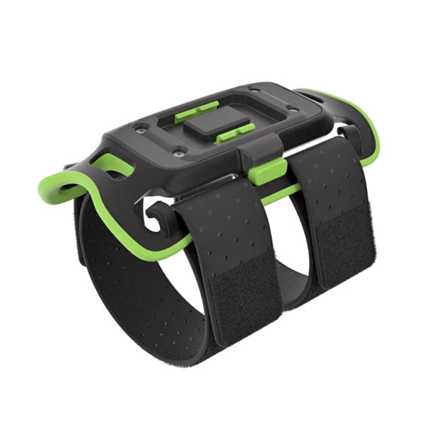 Крепление на запястье с липучкой для Zebra WT5400, WT6400 SG-WT5X6-WMTVL-01