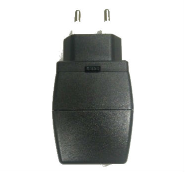 Блок питания для ТСД Атол Smart.Droid 36373