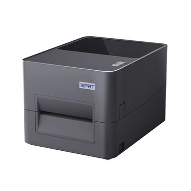 Принтер этикеток iDPRT iF4, 203 dpi, USB, Ethernet 100700560