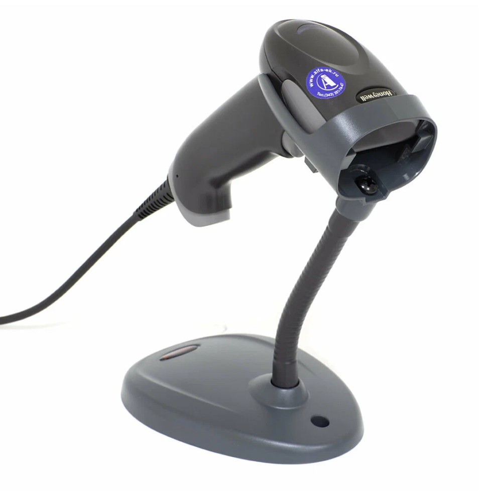 Honeywell 1470g