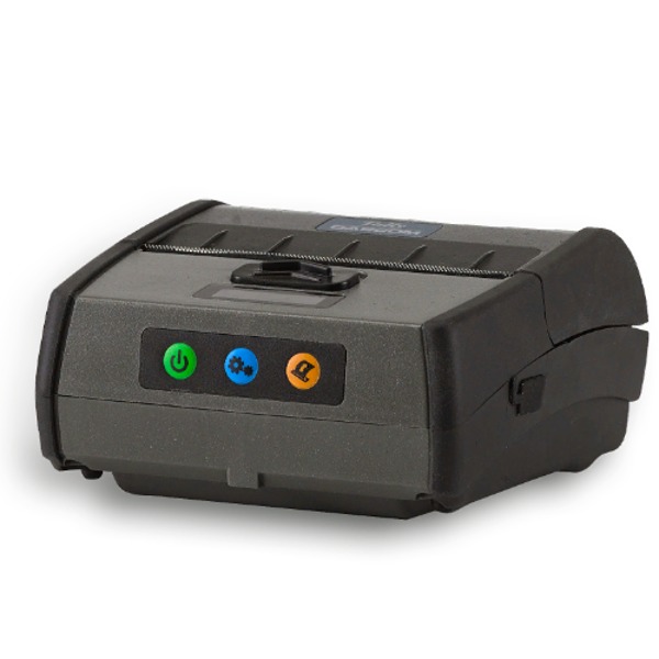 Dascom DP-230L