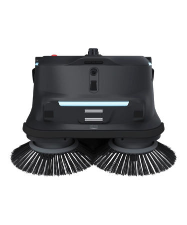 Робот уборщик Pudu MT1 Vac