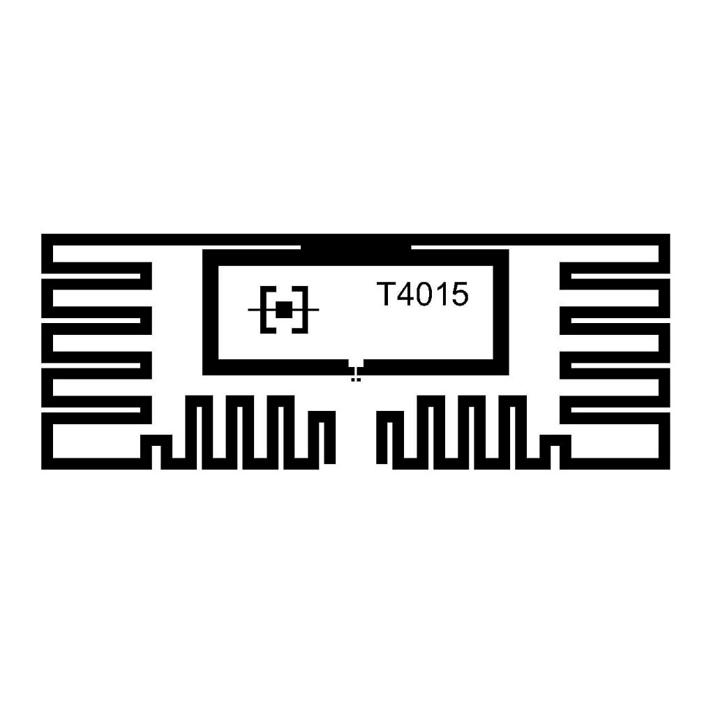 RFID метка Trace T4015-IL