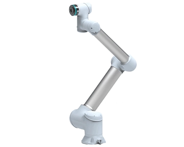 Кобот SIASUN GCR12-1300 