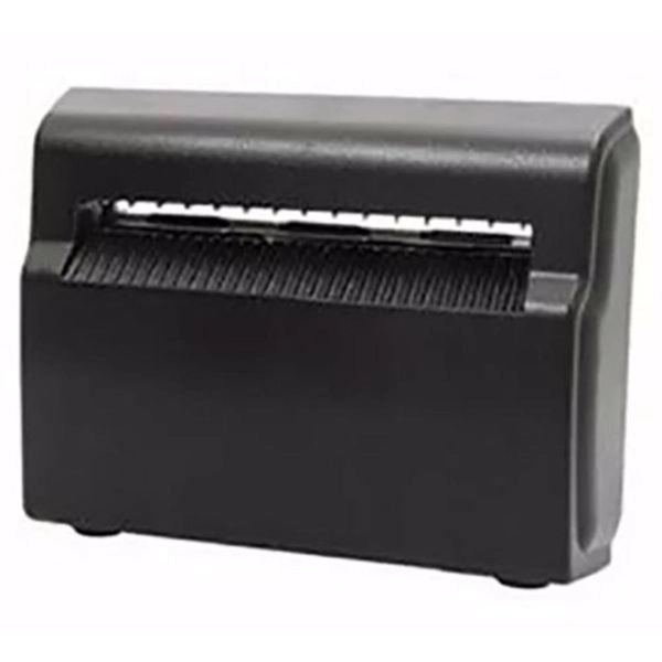 Нож TSC для DH220, DH220HC CUT-DH220-0001