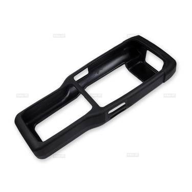 Чехол-бампер для ТСД Honeywell EDA61K CaseID-EDA61K