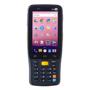 Терминал сбора данных CipherLab RK25 AK25NSLDNC016