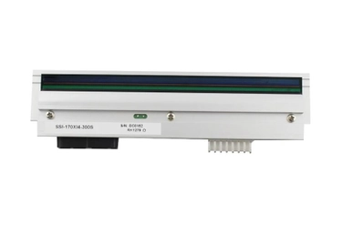 Печатающая головка для принтера этикеток Zebra 170Xi4 230 dpi P1004236