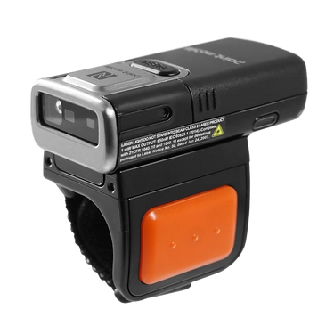 Сканер-кольцо Point Mobile PM5 PM500B6222N0-NEW