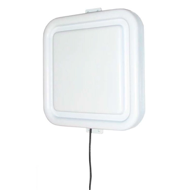 RFID-антенна FEIG ID ISC.ANT.U170/170-EU 013-1640