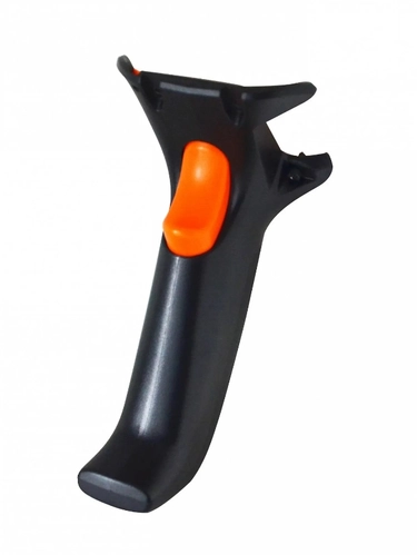 Пистолетная рукоять для ТСД Urovo V5100 ACCV5100-PGRIP01