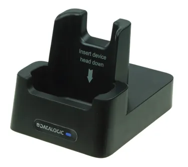 Однослотовый кредл для ТСД Datalogic Memor 1 94ACC0208