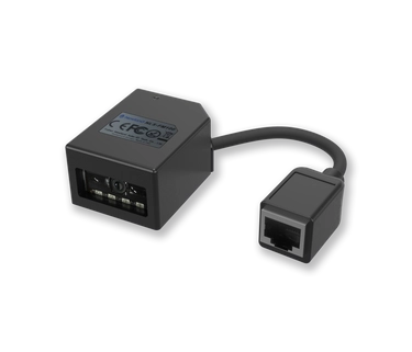 Сканер штрих-кода Newland FM100-M-RC