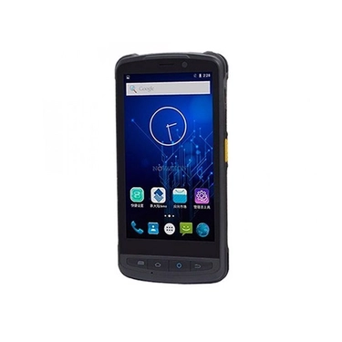 Терминал сбора данных Newland MT90 Orca, Android 7, 2D Imager, 4500 мАч, 2 ГБ / 16 ГБ, MT9051-2WE
