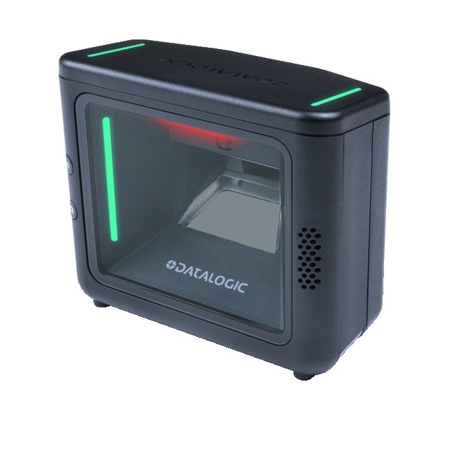 Сканер штрих-кода Datalogic Magellan 3650VSi M3650-010200