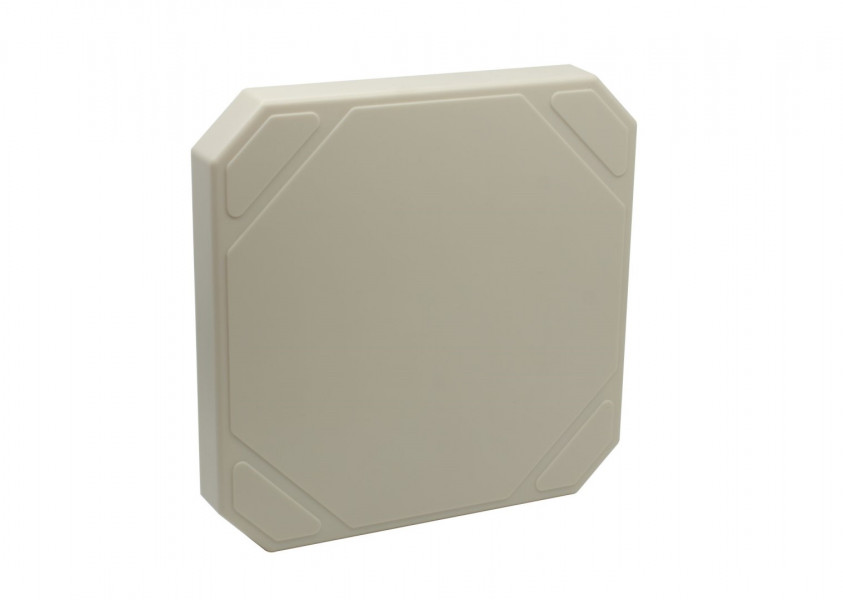 RFID антенна Chainway AX-RFID09C09