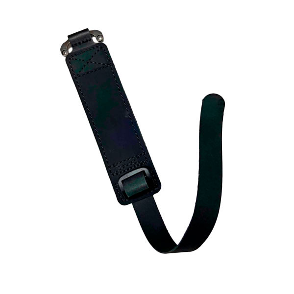 Ремешок на запястье для Urovo DT66 ACC-DT66-HSTRAP