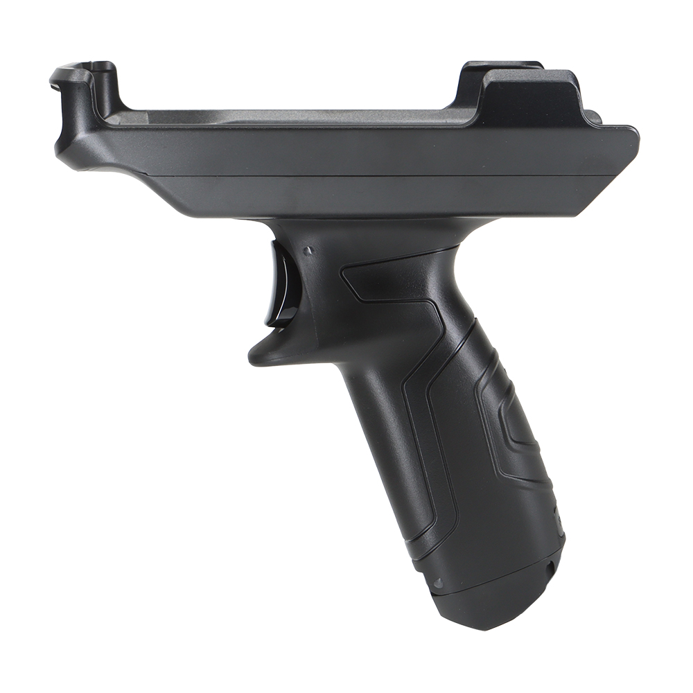 Пистолетная рукоятка для ТСД Point Mobile PM95, PM84 PM95-TRGR