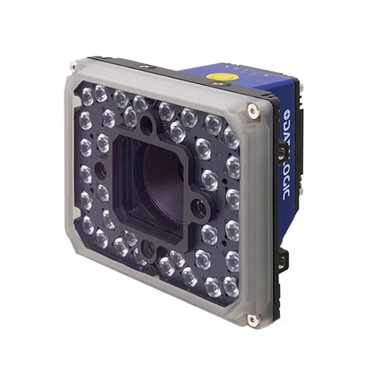 Промышленный сканер штрих-кода Datalogic Matrix 320 938100030