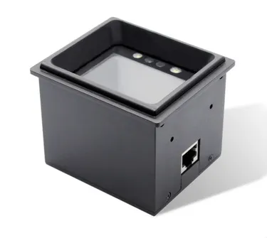 Сканер штрих-кода Newland FM3051 Grouper II NLS-FM3051-20