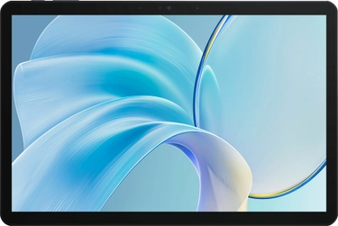 Планшет CHUWI AuPad, 10.95", IPS, Snapdragon 685 2.6Ггц, 8ГБ/128ГБ, Wi-Fi, Bluetooth, LTE, 7000мАч, Android 14