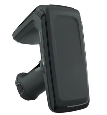 RFID считыватель Zebra RFD40 RFD4030-G00B700-E8