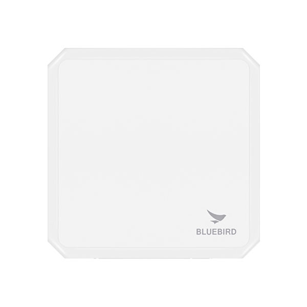 RFID антенна Bluebird ANS970