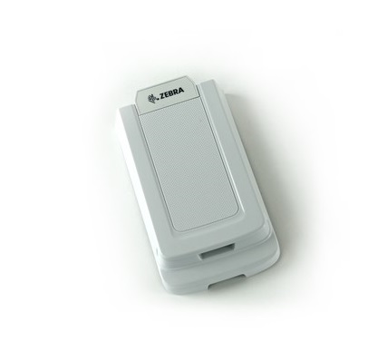 Сменная крышка батарейного отсека для RFID считывателя Zebra RFD8500 KT-STDDOOR-100