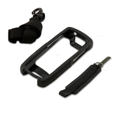 Чехол-бампер для ТСД Urovo DT40 CaseID-DT40KIT