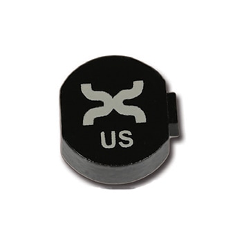 RFID метка Xerafy Dot-On XS X4102-EU000-H3