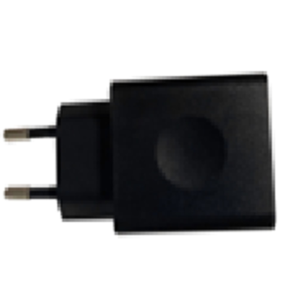 Адаптер питания для ТСД Urovo DT40, DT30 ACC-RT40S-PS