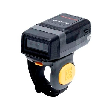 Сканер-кольцо Generalscan R1521 R1521-R04+GTR201-02