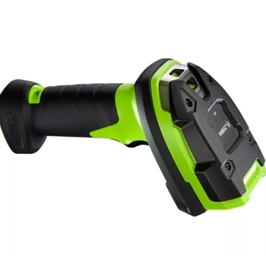 Беспроводной 2D сканер штрих-кода Zebra DS3678-DP3U42A2S1W