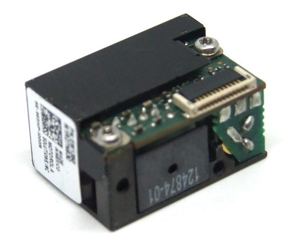 Сканирующий модуль 1D SE-965 Zebra (Motorola, Symbol) 