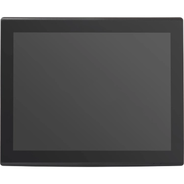 Второй монитор сенсорный 15" PayTor TM-150P VGA + HDMI 312520