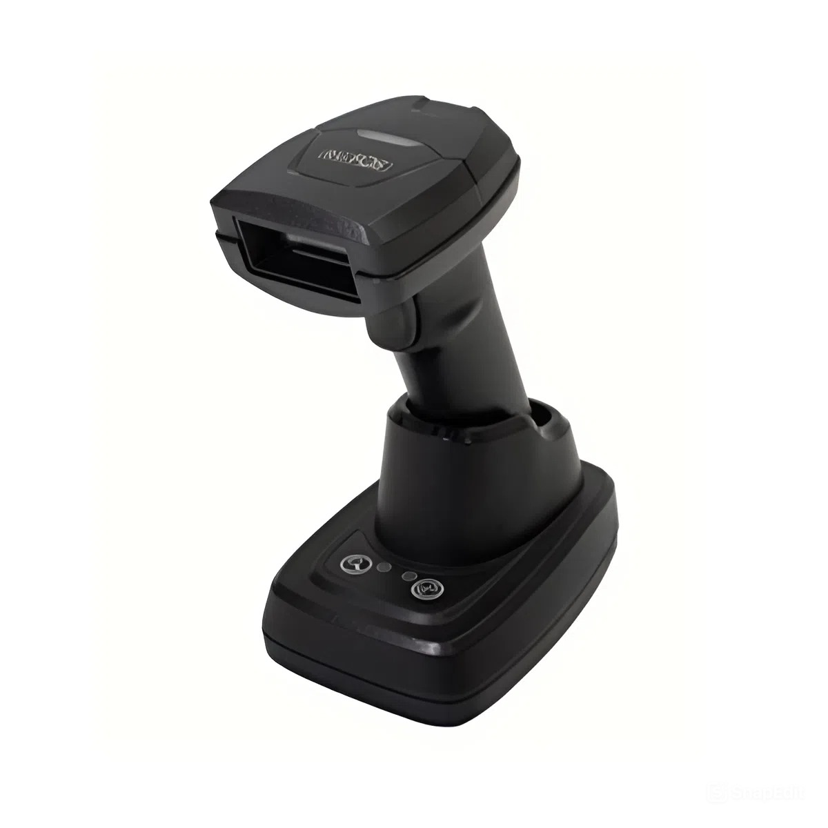 Сканер штрих-кода Ru.POS MSC-6600 W2D HD Cradle 024583