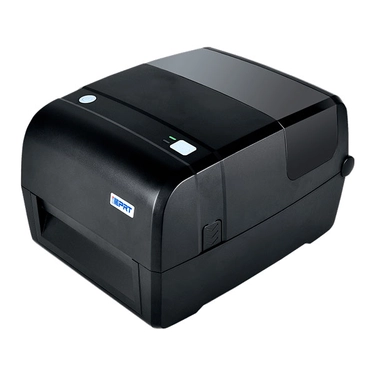 Принтер этикеток iDPRT iT4X, 203 dpi, USB, Ethernet, RS232 10.F.IT40.00003