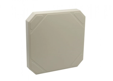RFID антенна Chainway AP-12dB W