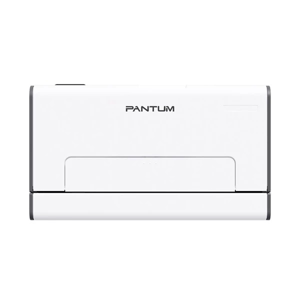 Лазерный принтер Pantum CP2800DW