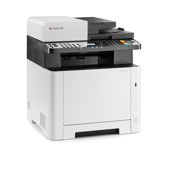 Kyocera MA2100