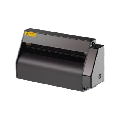 Отрезчик AG120 для принтера этикеток Postek C168 88.0028.001