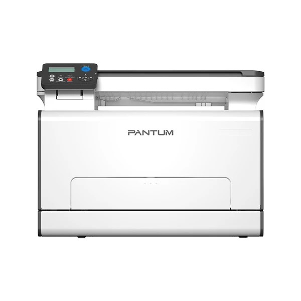 МФУ лазерный Pantum CM2100DN