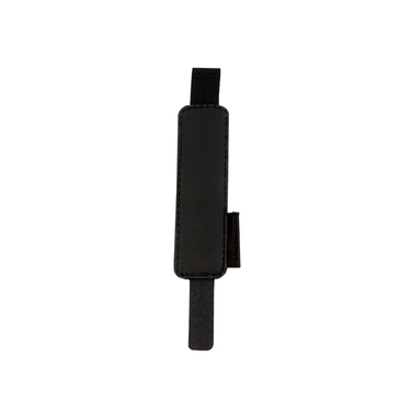 Ремень для ТСД Zebra MC33-S,R KITID-HS-МС33-S-RFID