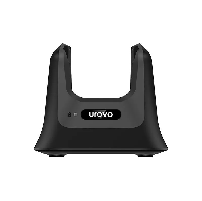Коммуникационная подставка для Urovo DT40 ACC-HBCDT40-T