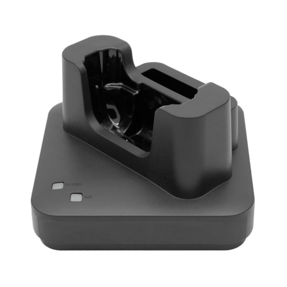 Зарядное устройство для мобильного компьютера MC62 CRD-C62-RBC-DCPWR(2A)